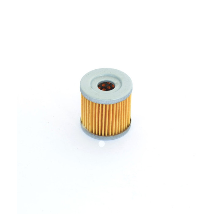 ATHENA oil filter DRZ 400/ LTZ 400/LTR450 (HF139)