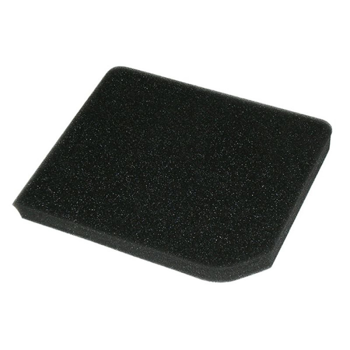 MIW (MEIWA) oro filtras APRILIA SCARABEO 125/200/250 99-07 (HFA6104DS) (150)