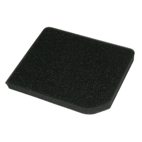 MIW (MEIWA) oro filtras APRILIA SCARABEO 125/200/250 99-07  (HFA6104DS) (150)