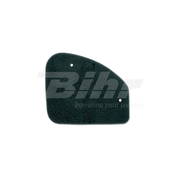 VICMA gold filters PEUGEOT BUXY/ELYSEO/ELYSTAR/LOOXOR (9203)