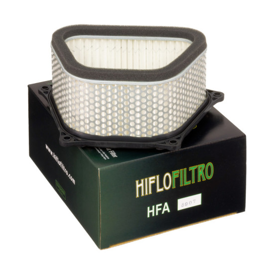 HIFLO oro filtras SUZUKI...