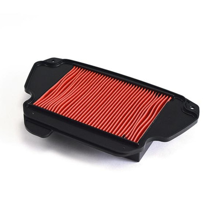 MIW (MEIWA) gold filter for HONDA CB 650F '14-'18 (17210-MJE-D00) (HFA1622) -