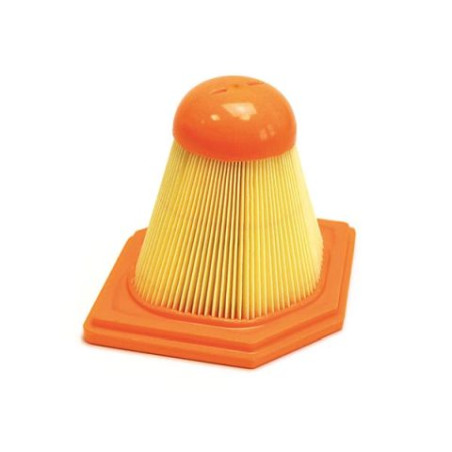 MIW (MEIWAThe air filter of the BMW K 1300GT/R/S '09-19