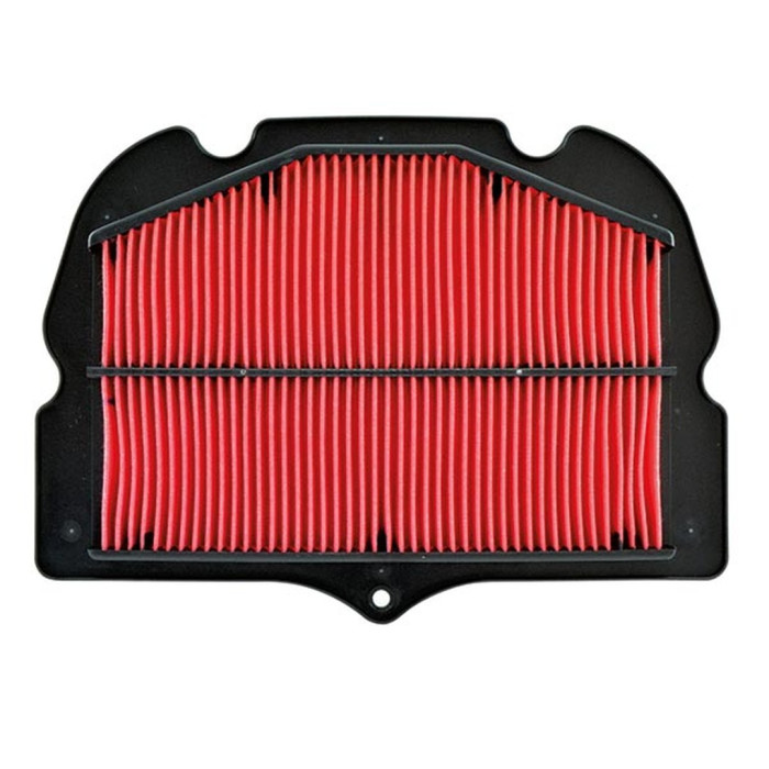 MIW (MEIWA) filter for Suzuki GSXR 1300 HAYABUSA '08-'19 (12-94094) (HFA3911) (OEM: 13780-15H00)