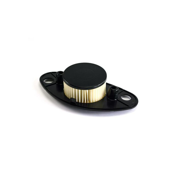 MIW (MEIWAIn the case of a vehicle equipped with an air filter, the air filter shall be installed in the vehicle