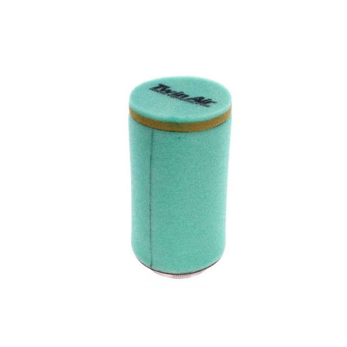 TWIN AIR air filter POLARIS 325/330/335/400/450/500/550/700/800/850 (HFF7011) (SEE PRODUCT DESCRIPTION) (filter lubricated with 