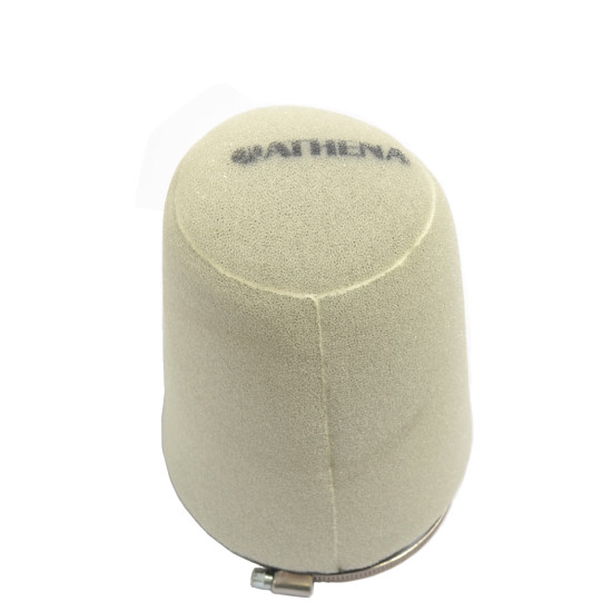 ATHENA gold filters HONDA TRX 450R/ER '06-'12