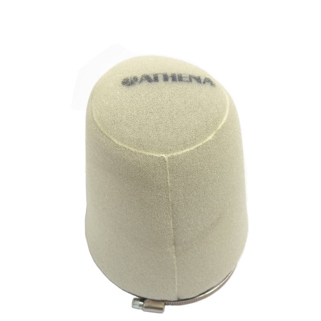 ATHENA gold filters HONDA TRX 450R/ER '06-'12