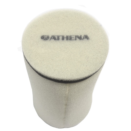 ATHENA air filters POLARIS 330/450/500/700/800/850