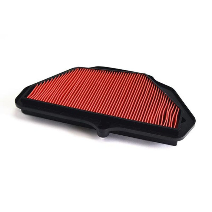MIW (MEIWA) 2022lit_latn air filter KAWASAKI FOR THE PURPOSES OF THIS REGULATION, THE FOLLOWING DEFINITIONS APPLY: