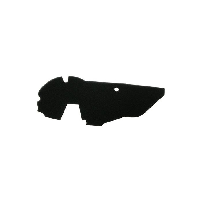 MIW (MEIWAIn the case of a vehicle equipped with an air filter APRILIA SCARABEO 50 '03-15