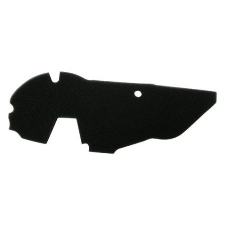 MIW (MEIWAIn the case of a vehicle equipped with an air filter APRILIA SCARABEO 50 '03-15