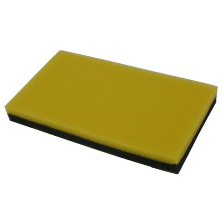 MIW (MEIWA) oro filtras YAMAHA SR 125 '99-03, (20)