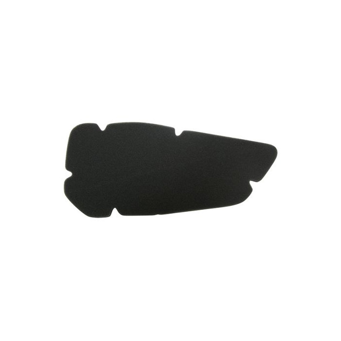MIW (MEIWA) oro filtras OUTER PIAGGIO HEXAGON 125/150 '94-97, HEXAGON 180LXT '98-99, (20)