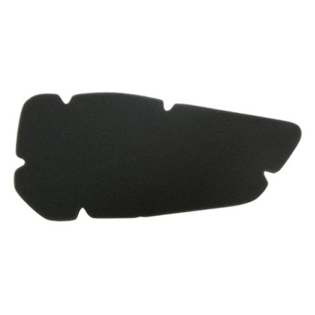 MIW (MEIWA) oro filtras OUTER PIAGGIO HEXAGON 125/150 '94-97, HEXAGON 180LXT '98-99, (20)