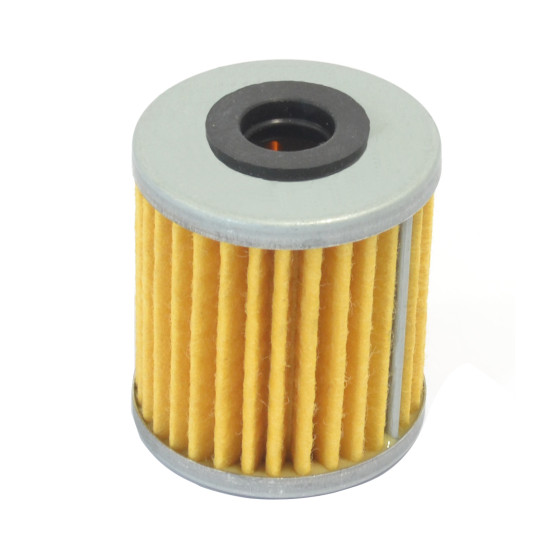 ATHENA oil filter GAS GAS, HONDA, KAWASAKI, POLARIS, SUZUKI (HF112)