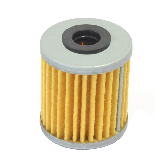 ATHENA oil filter GAS GAS, HONDA, KAWASAKI, POLARIS, SUZUKI (HF112)
