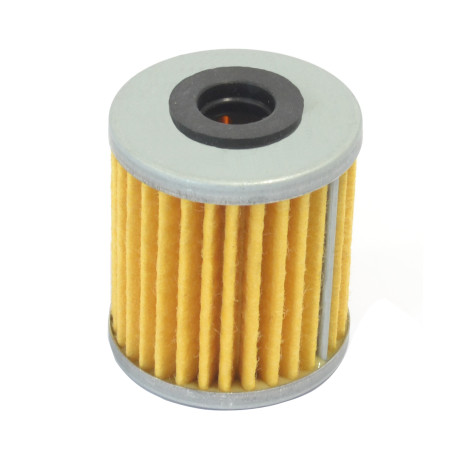 ATHENA tepalo filtras GAS GAS, HONDA, KAWASAKI, POLARIS, SUZUKI (HF112)