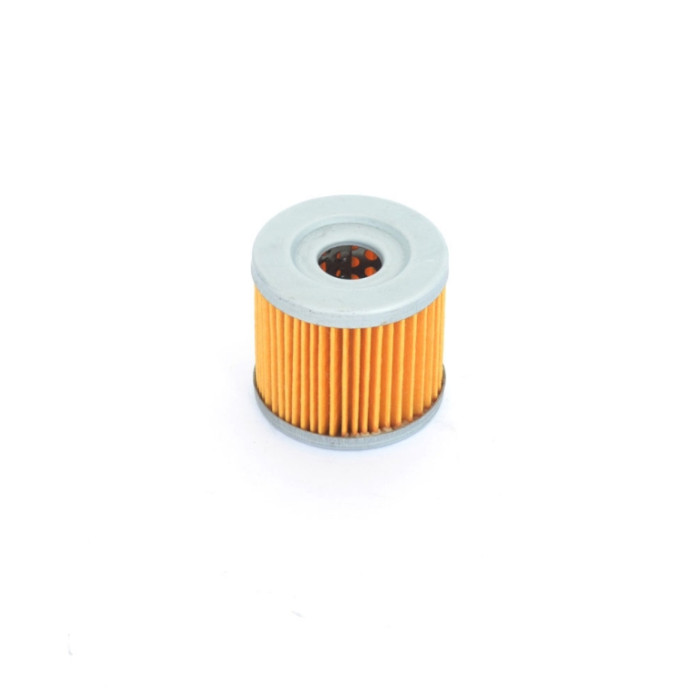 ATHENA oil filter HYOSUNG, SUZUKI DR 125/ GN 125 (HF131) GZ125,UH125,AN400 '07-'17