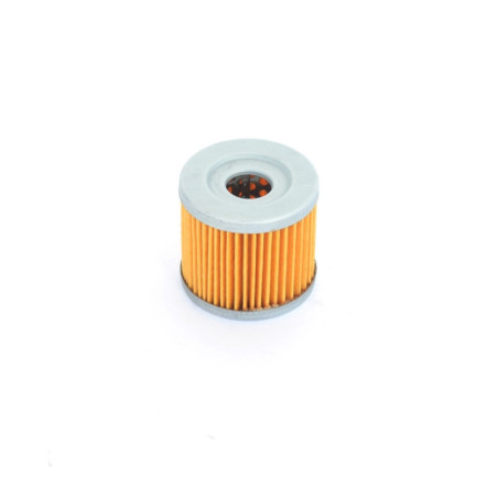 ATHENA oil filter HYOSUNG, SUZUKI DR 125/ GN 125 (HF131) GZ125,UH125,AN400 '07-'17