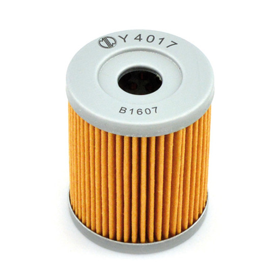 MIW (MEIWA) filter for Suzuki AN 250/400, Yamaha YP 400 (HF972 HF132)