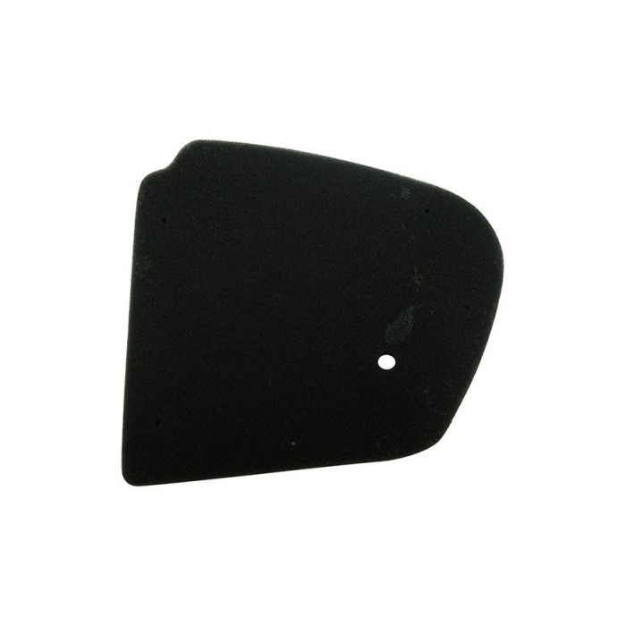 MIW (MEIWA) oro filtras MBK CT 50 '91-95, YAMAHA CT 50 '90-95,