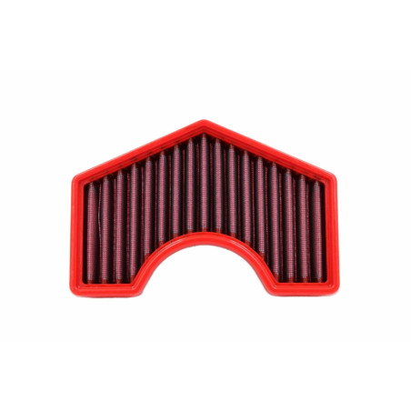 BMC gold filters APRILIA TUAREG 660 '21