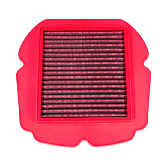 BMC air filter SUZUKI SV 650 '09-15' SV 650 X '18-20'