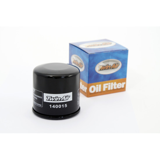 TWIN AIR oil filter HF204