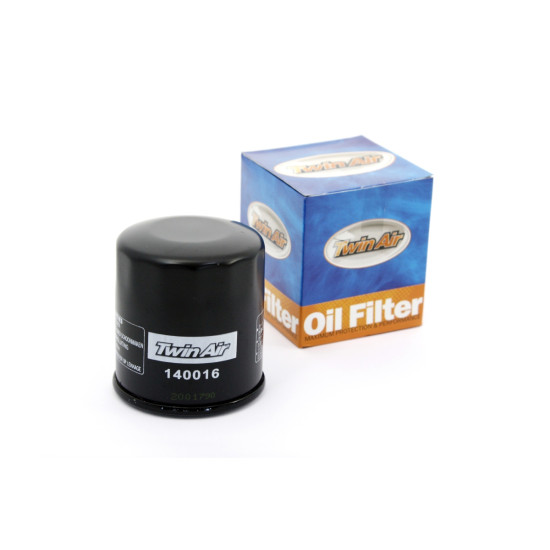TWIN AIR oil filter HF303