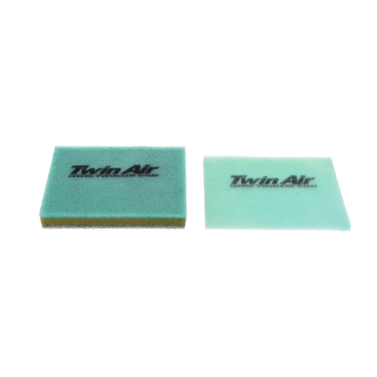 TWIN AIR oro filtras HONDA...