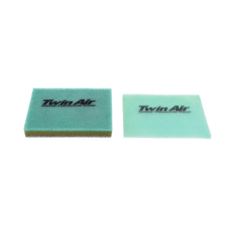 TWIN AIR air filter HONDA CRF 300L '21-'22 (heat resistant)