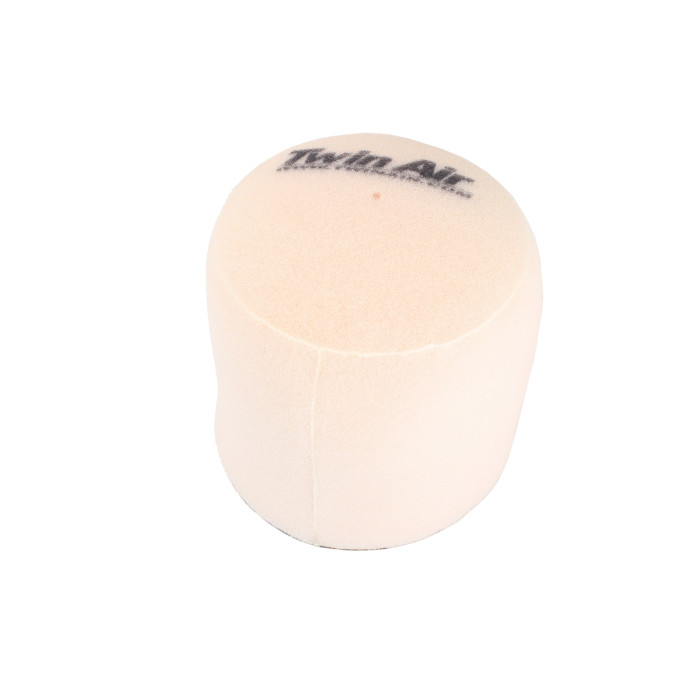 TWIN AIR Gold Filters HONDA TRX 700 '08-'09