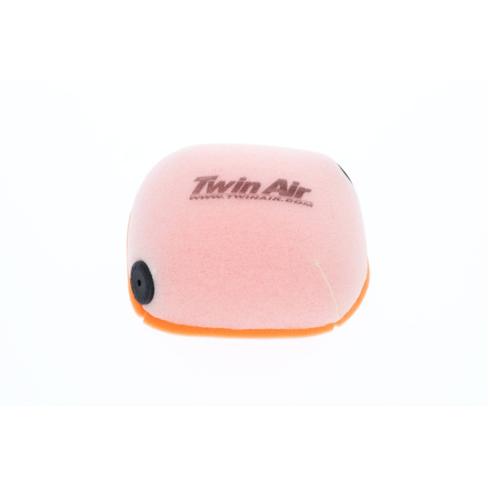 TWIN AIR air filter KTM