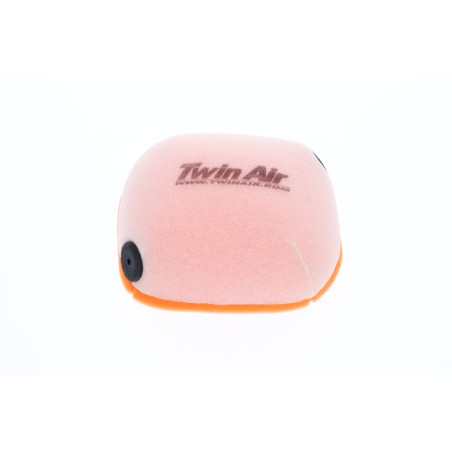 TWIN AIR oro filtras KTM