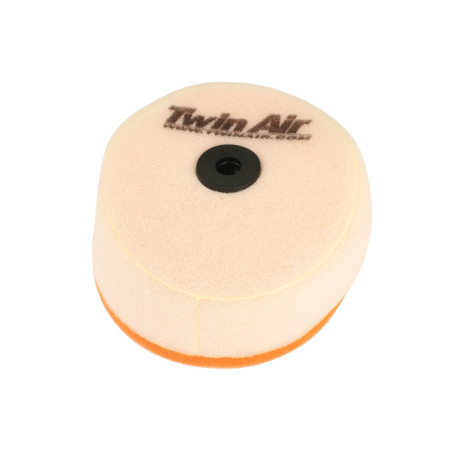 TWIN AIR oro filtras KTM LC-4 350/400/600/620/640 '93-'04 (HFF5011)