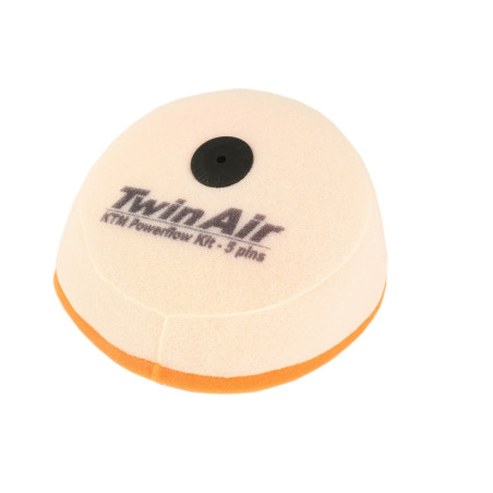 TWIN AIR air filter KTM EXCLUDING 125/250/300 '08-'11