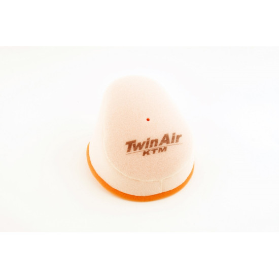TWIN AIR oro filtras KTM...