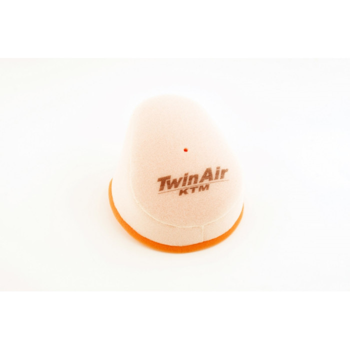 TWIN AIR air filter KTM SX/EXC 125 '94 TO '97