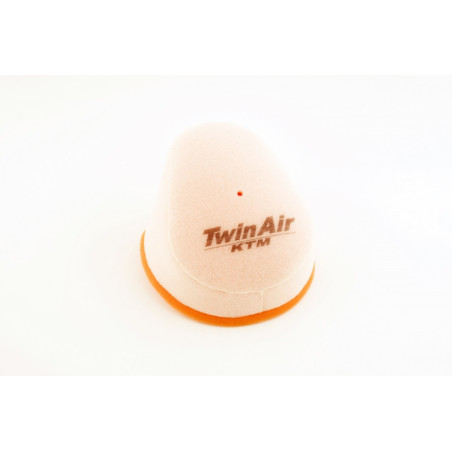 TWIN AIR air filter KTM SX/EXC 125 '94 TO '97