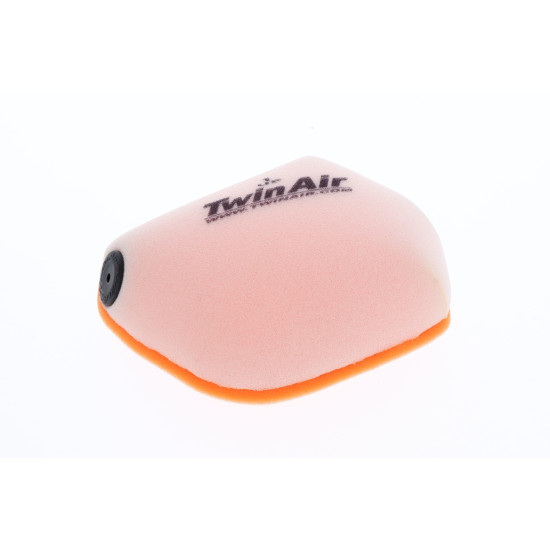 TWIN AIR oro filtras KTM...
