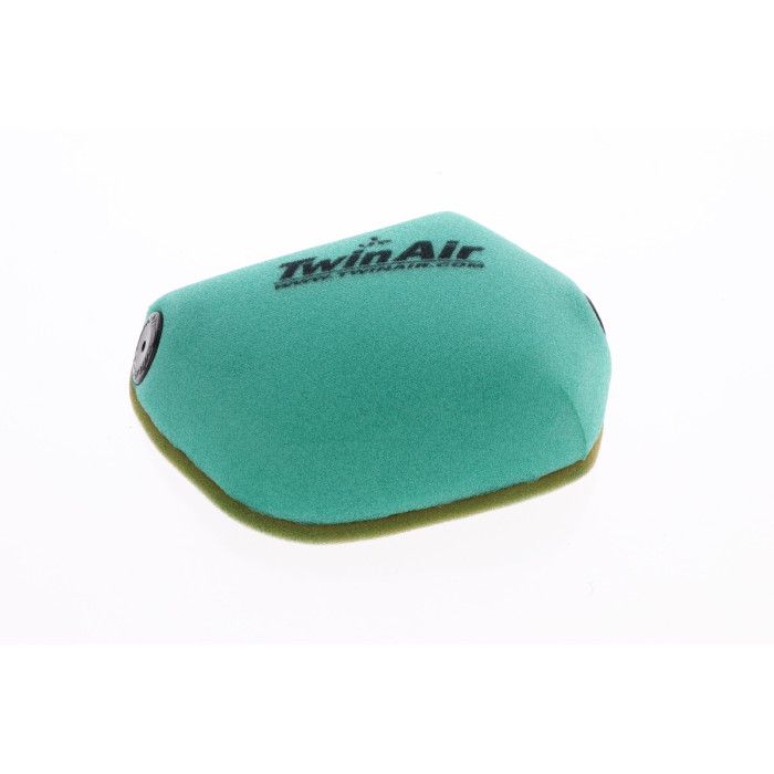 TWIN AIR air filter KTM FOR THE PURPOSES OF THIS REGULATION, THE FOLLOWING DEFINITIONS APPLY: