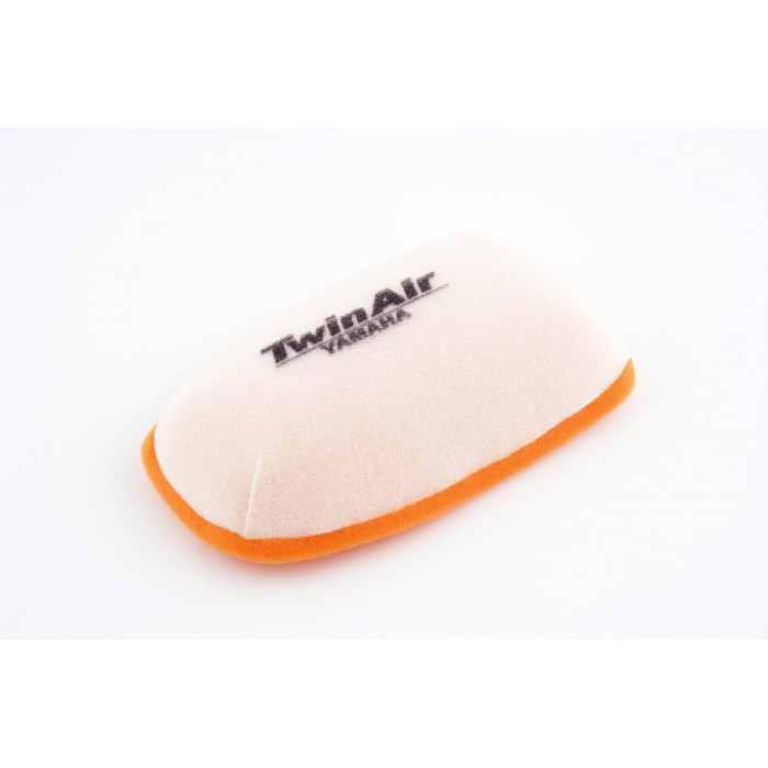 TWIN AIR air filter for the YAMlit_Latn XT 600Z TENERE '86 to '89