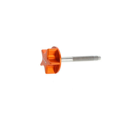 TWIN AIR air filter mounting bolt HONDA CRF 250R '18-'19 CRF 450 '17-'20