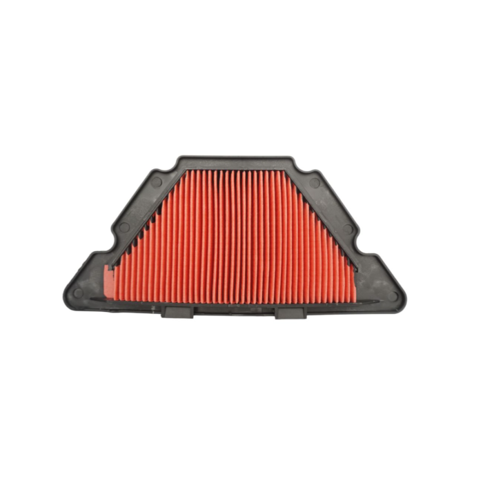 BIKETEC Gold Filters YAMAHA FZ6R '09-17, XJ6 '09-16, XJ6 SP '13-16, (OEM 20S-14451-00) (HFA4615)