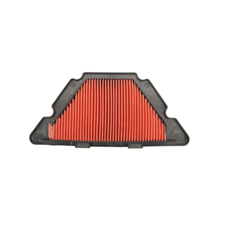 BIKETEC Gold Filters YAMAHA FZ6R '09-17, XJ6 '09-16, XJ6 SP '13-16, (OEM 20S-14451-00) (HFA4615)