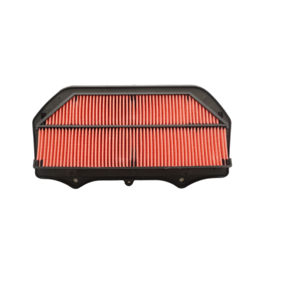 BIKETEC air filter SUZUKI GSXR 600/750 '11-18, (OEM 13780-14J00) (HFA3620)