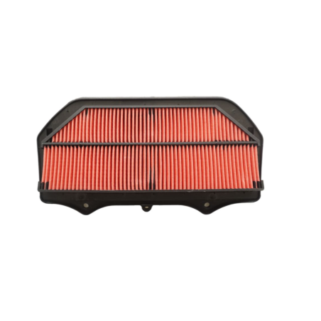 BIKETEC air filter SUZUKI GSXR 600/750 '11-18, (OEM 13780-14J00) (HFA3620)