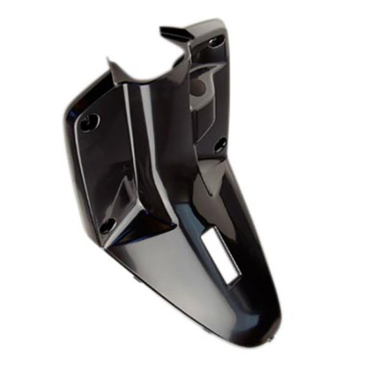 BW's / MBK Booster 50 (up...