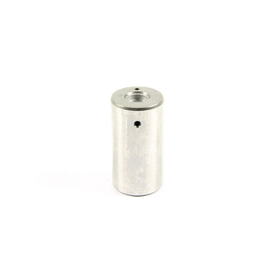 PROX connecting rod bushing (finger) GAS-GAS, HUSQVARNA, KTM 350 4T (32x59.90mm)